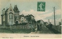 eaubonne45