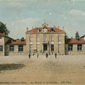 eaubonne46