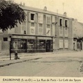 eaubonne48