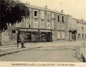 eaubonne48