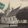 eaubonne51