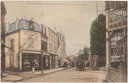 gare17