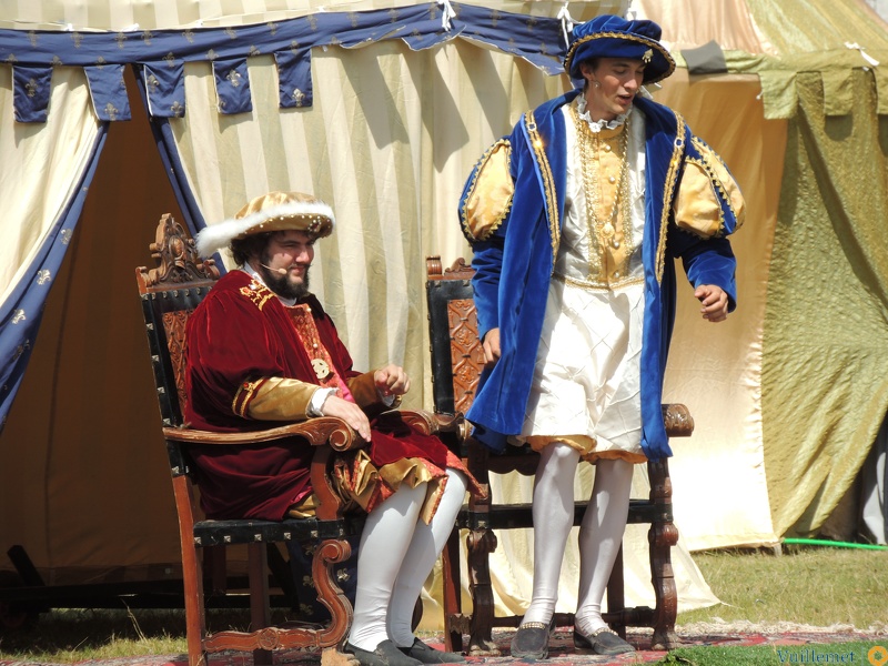 DSCN4338.JPG