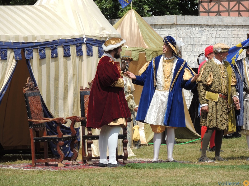 DSCN4339.JPG