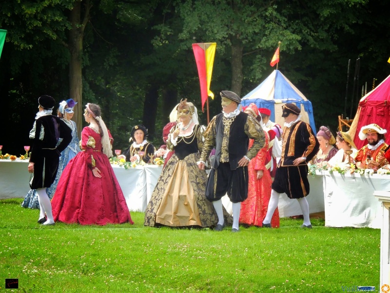 Dscn3271.jpg