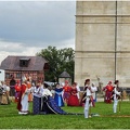 Le roi François