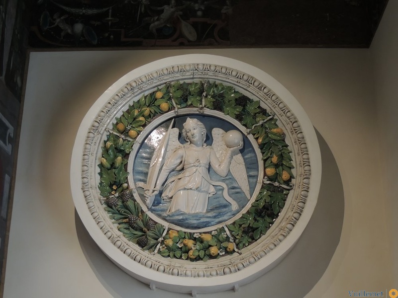 Dscn2818.jpg