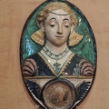 Masseot ABAQUESNE