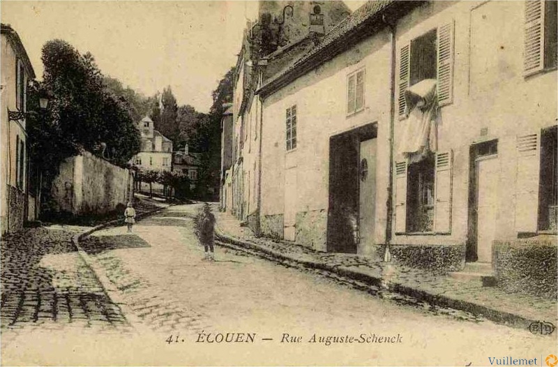 ecouen11.jpg