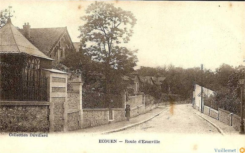 ecouen12.jpg