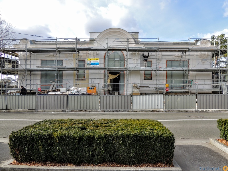 2017 Rénovation du pavillon Chinois
DSCN7529.jpg