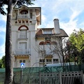 Le Rêve