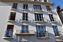 DSC 0046 12