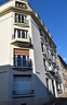 DSC 0048 8