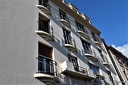 DSC 0049 11