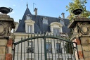 maison de notable dite Château d'Ormesson