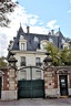 maison de notable dite Château d'Ormesson