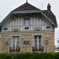 villa " Jules " 