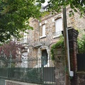 DSC 0179
