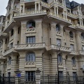 Le Palais Condé