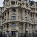 Le Palais Condé