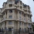 le Palais Condé 