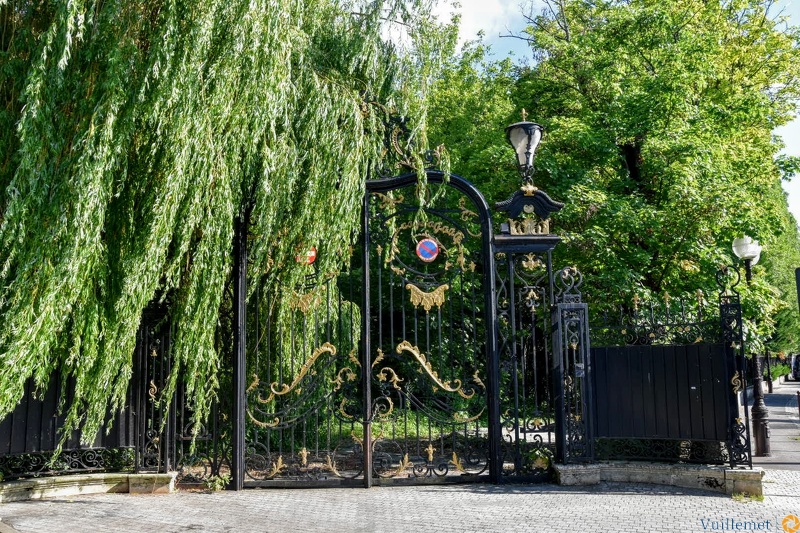Entée du "Château écossais"
D0M_0066.jpg
