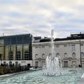 le Casino