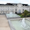le Casino 