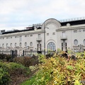 le Casino