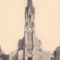 eglise