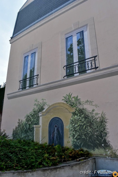 Rue de l'arrivée trompe oeil une réalisation de Dominique Antony
DSC_1277.jpg