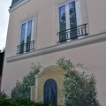 trompe oeil