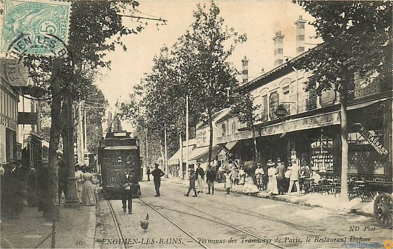 bains4.jpg