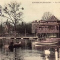 bains5