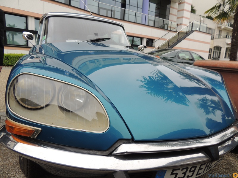 DSCN3531.JPG