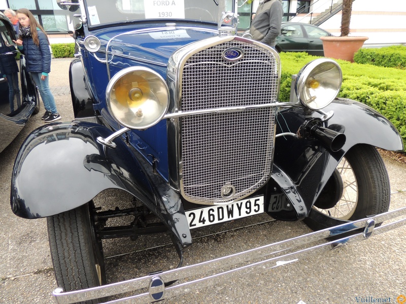 Dscn3537.jpg