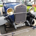 voitures anciennes
