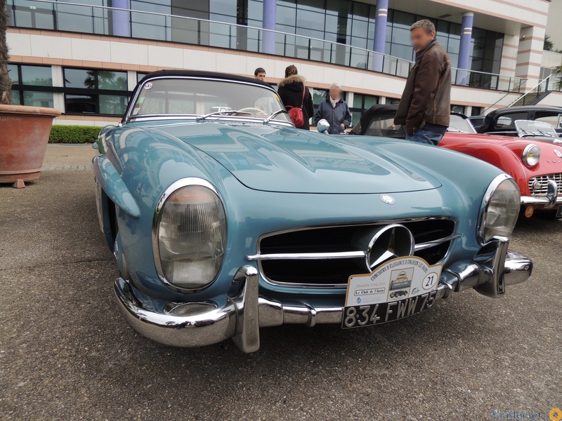 Dscn3540.jpg
