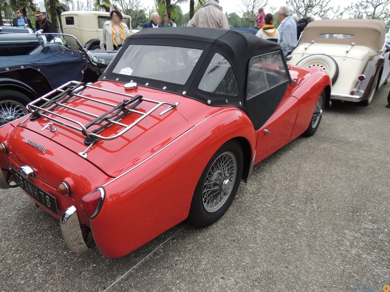 Dscn3557.jpg