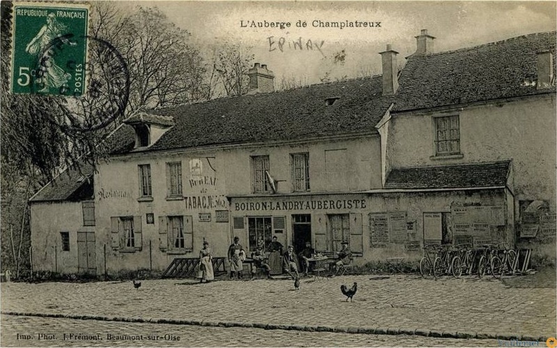 Champlatreux3.jpg