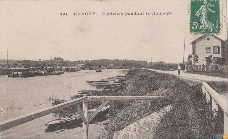 Eragny.jpg