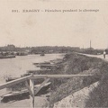 Eragny