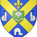 Eragny