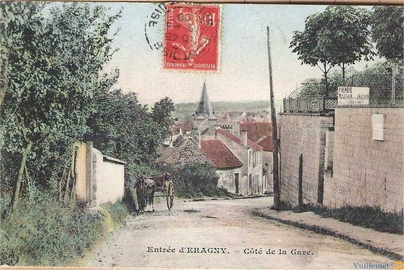 Eragny1.jpg