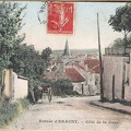 Eragny1