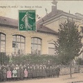 Eragny10