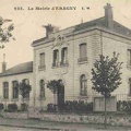 Eragny11
