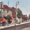 Eragny12
