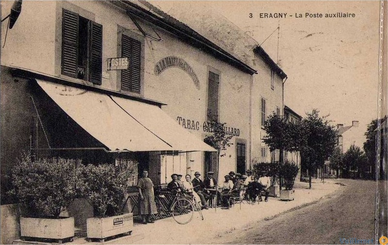 Eragny13.jpg